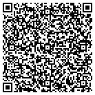 QR code with Trinity Security Solutions contacts