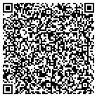 QR code with Twentyfour Seven Locksmith contacts