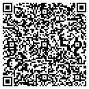 QR code with Un Lock & Key contacts