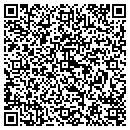 QR code with Vapor Lock contacts