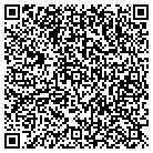 QR code with Westfield Locksmith in Indiana contacts