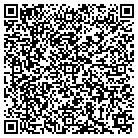 QR code with Wheelock Lock and Key contacts