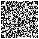 QR code with Whitestown Locksmith contacts