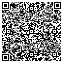 QR code with Whiting Locksmith contacts