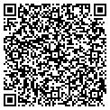 QR code with Wither's Lock & Key contacts