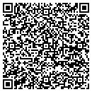 QR code with Worldwide Lock&Key contacts