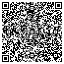 QR code with Worldwide Lockman contacts