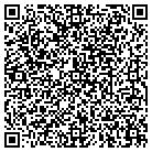 QR code with Worrell's Lockout Svc contacts