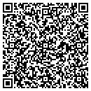 QR code with Worrell's Lockout Svc Inc contacts