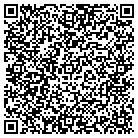 QR code with No Limit Performance & Off Rd contacts