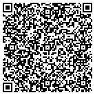 QR code with No Limit Performance & Off Rd contacts