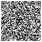 QR code with Patrick J Hennessey Jr contacts