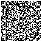 QR code with Zip Locksmith contacts