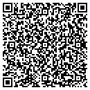 QR code with Central Lock & Key contacts