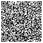 QR code with Charlee Locksmith Services contacts