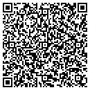 QR code with Dave's Lock & Key contacts