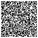 QR code with Dave's Lock & Key contacts