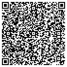 QR code with Des Moines Lock And Key contacts