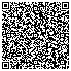 QR code with Des Moines Lock and Key 24/7 contacts