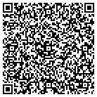 QR code with Des Moines Lock and Key 24/7 contacts