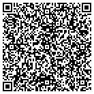 QR code with Des Moines Lock and Key 24/7 contacts