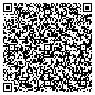 QR code with Des Moines Lock and Key 24/7 contacts