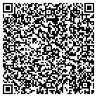 QR code with Des Moines Lock and Key 24/7 contacts