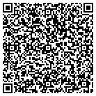 QR code with Des Moines Lock and Key 24/7 contacts