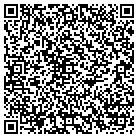 QR code with Des Moines Lock and Key 24/7 contacts