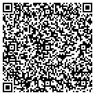 QR code with Des Moines Lock and Key 24/7 contacts