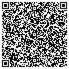 QR code with Des Moines Lock and Key 24/7 contacts