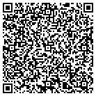 QR code with Des Moines Lock and Key 24/7 contacts