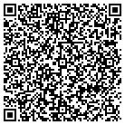 QR code with Des Moines Lock and Key 24/7 contacts