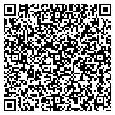 QR code with J C Painting contacts