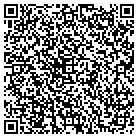 QR code with Des Moines Lock and Key 24/7 contacts