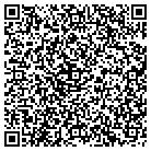 QR code with Des Moines Lock and Key 24/7 contacts