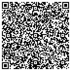 QR code with Des Moines Lock and Key 24/7 contacts
