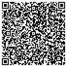 QR code with Des Moines Lock and Key 24/7 contacts