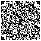 QR code with Des Moines Lock and Key 24/7 contacts