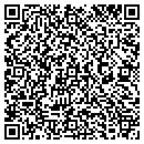 QR code with Despain & Lock & Key contacts