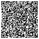 QR code with Dixon Lock & Key contacts