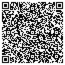 QR code with Express Locksmith contacts