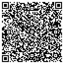 QR code with Glenn's Lock & Key contacts