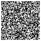 QR code with Good To Go Auto Unlocking Service contacts
