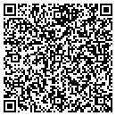 QR code with Grinnell Safe & Lock CO contacts