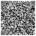 QR code with Grinnell Safe & Lock CO contacts