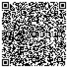 QR code with America's Finest Pet Sitting contacts