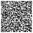 QR code with Key Masters Inc contacts