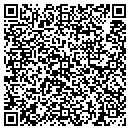 QR code with Kiron Lock & Key contacts