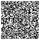QR code with Larry's Locks And Keys contacts
